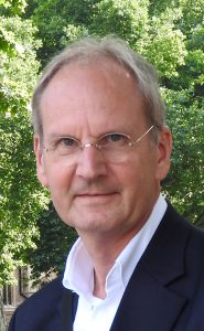 Hospiz Das Steckt Hinter Dem Konzept Der Sterbebegleitung - 