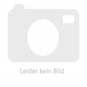 So Habe Ich Meine Baufinanzierung Abgesichert