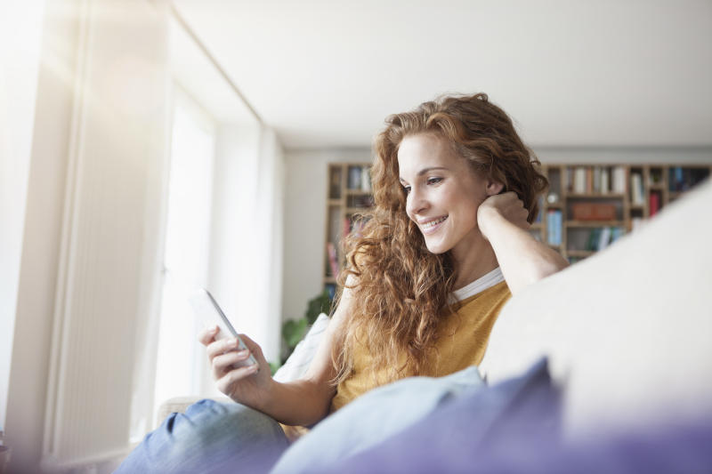 Mein mann flirtet in meiner gegenwart