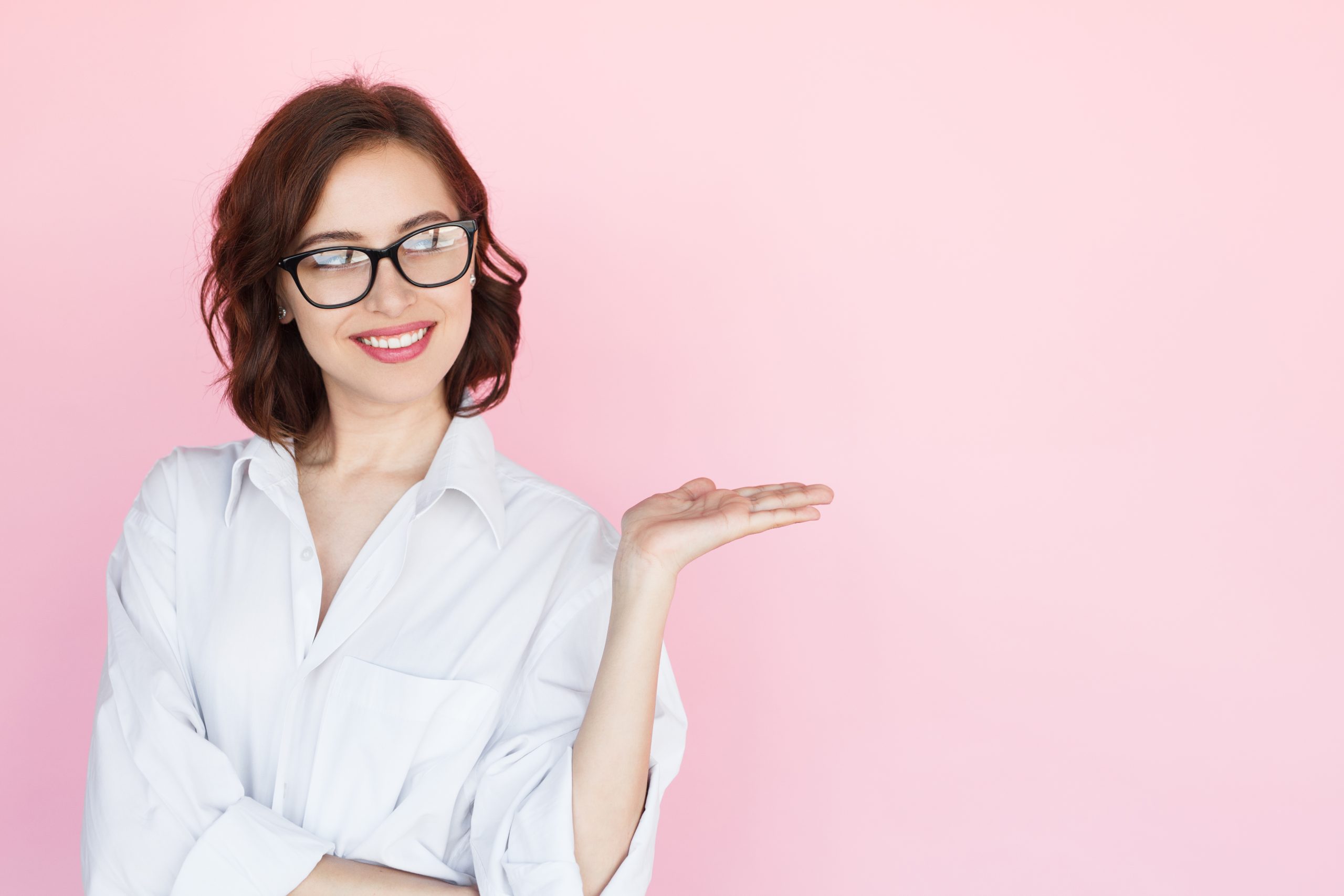 Meine erste Brille: alles eine Frage der Perspektive | ERGO Blog