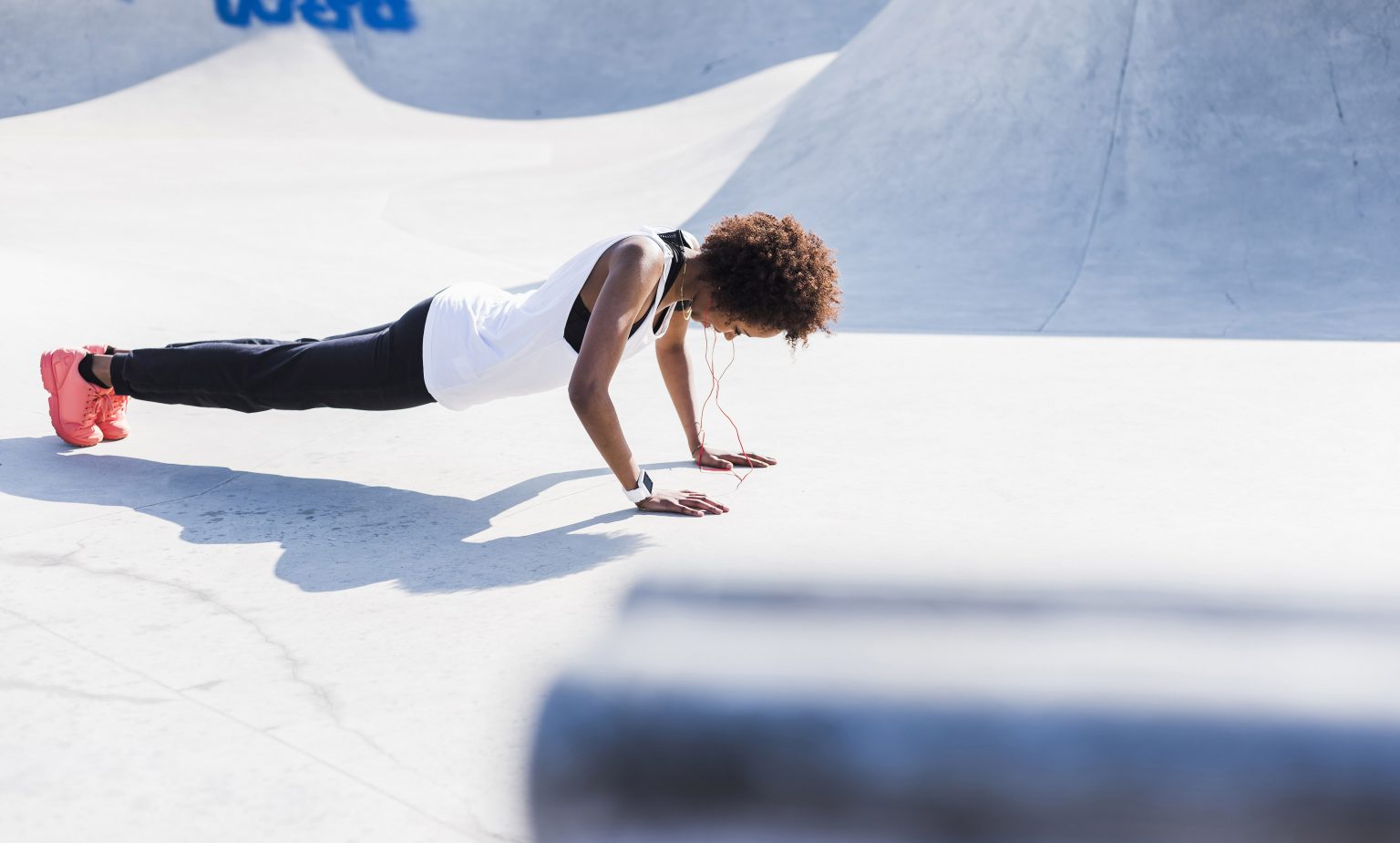 Sport mit Asthma So startest du richtig durch ERGO Blog